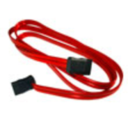  Data cable for Serial HDD