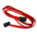  Data cable for Serial HDD