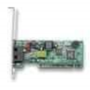 SpeedCom m Realtech 8139c PCI Netw