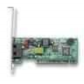 SpeedCom m Realtech 8139c PCI Netw