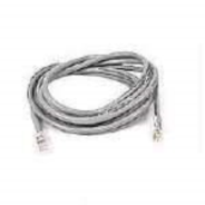  RJ 45 standard cable 5 me