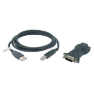  USB to Serial rs232 Conve