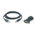  USB to Serial rs232 Conve