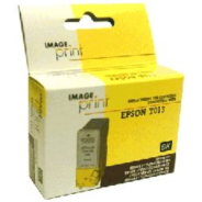 Imageprint  Epson Compatible Cartrid