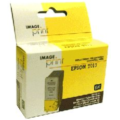 Imageprint  Epson Compatible Cartrid