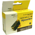 Imageprint  Canon Compatible Cartrid