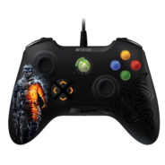 RAZER  Battlefield 3 Onza Tourn