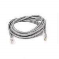  RJ 45 standard cable 50 m