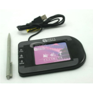  Chinese 2.8" Tablet with 