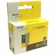 Imageprint  Epson Compatible Cartrid