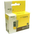 Imageprint  Epson Compatible Cartrid