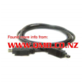  Firewire 1394 Cable 4pin 