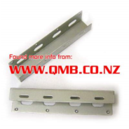  Hard Disk Mounting Bracke