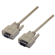  Monitor extension cable H