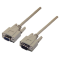  Monitor extension cable H