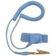  ANTI-STATIC WRIST STRAP