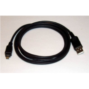  USB to Firewire (4 Pin) C