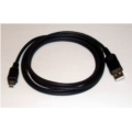  USB to Firewire (4 Pin) C