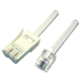  BT to RJ-11 Cable (For Mo