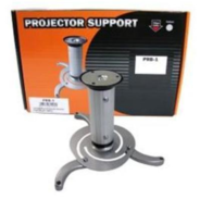  BRATECK Projector Bracket