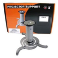  BRATECK Projector Bracket