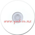  Blank DVD-R Disc 8x 4.7GB