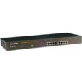 TPLink  8 port Gigabit Switch (T