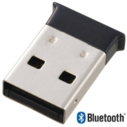  Digitus Bluetooth 4.0 Mini USB Adapter