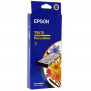 EPSON  T55709G PictureMate Phot