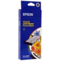 EPSON  T55709G PictureMate Phot