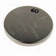  CMOS Battery