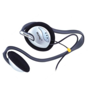 Somic  SM-991 Back-hang Headset