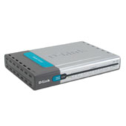 D-Link  DGS-1008D 8 port 10/100/