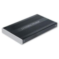 BlueGhost  2.5" Usb2.0 IDE Hdd Encl