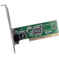 TPLink  10/100 PCI Ethernet Card