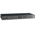 TPLink  TL-SF1016DS 16 Port Rack