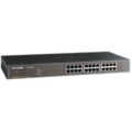 TPLink  24 Port Rack Mount Switc