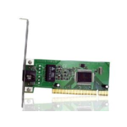 SpeedCom  Ethernet RS2 Low Profile