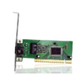 SpeedCom  Ethernet RS2 Low Profile