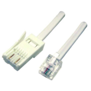  BT to RJ-11 Cable (For Mo