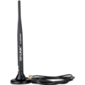 TPLink  TL-ANT2405C 2.4GHz 5dBi 