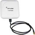 TPLink  TL-ANT2409A Outdoor Yagi