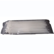  Cable Tie 200mm Bag Of 10