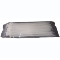  Cable Tie 200mm Bag Of 10