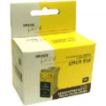 Imageprint  Epson Compatible Cartrid