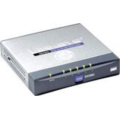 Linksys  SD2005 5 Port  Gigabit D