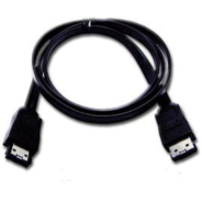  eSATA Cable 0.8m 