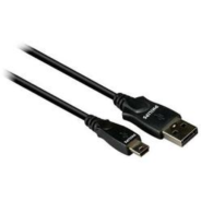 Philips  USB A TO 5 PIN Cable 1.8