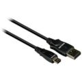 Philips  USB A TO 5 PIN Cable 1.8