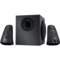 Logitech  Speaker System Z623 200 